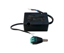 FX-PS WP-12W-12/1