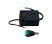 FX-PS WP-12W-12/1