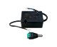 FX-PS WP-12W-12/1