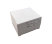 FX-PS WP-12W-12/1