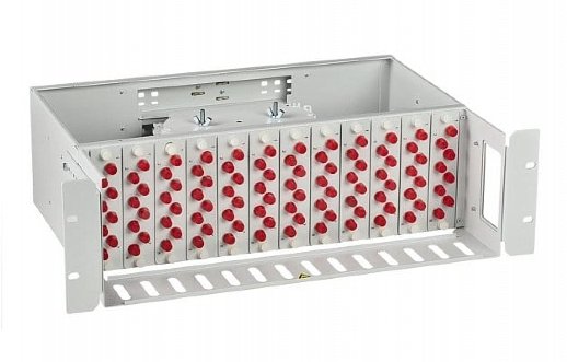 ШКОС-С-3U/4-96-FC/ST~96-FC/D/SM~96-FC/UPC(130301-01212)