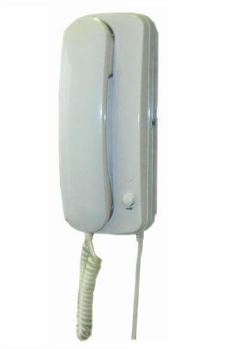 Телефонная трубка GETCALL DP-201RU