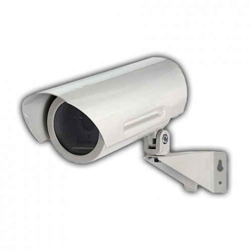 Термокожух для видеокамеры Олевс К15/4-80-12