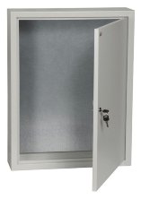 ЩМП-3-1 36 УХЛ3 IP31, 650x500x150 (YKM41-03-31)