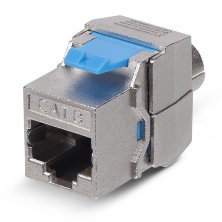 KJ-RJ45-Cat.8-SH-180-Toolless (10069c)