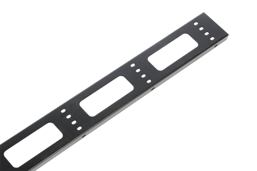 ВКО-СТК-42-9005