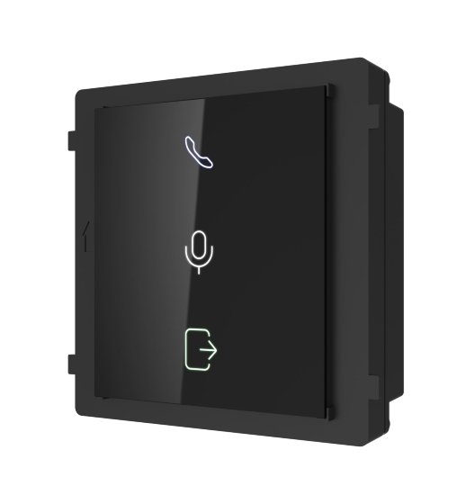 Модуль индикаторов CTV CTV-IP-UIND