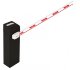 Шлагбаум автоматический DoorHan DoorHan BARRIER-PRO-RPD3000LED