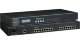 16-портовый преобразователь MOXA NPort 5650-16