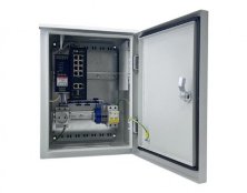 CO-SBOXP512