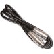 Корд микрофонный, XLR-XLR Прочие зарубежные MC-093/10