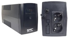 SVC V-800-R