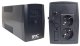 Источник бесперебойного питания SVC SVC V-800-R