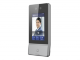 DS-KV9503-WBE1