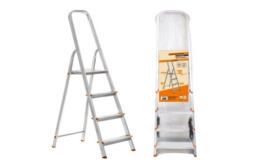 СК4, 4 ступени (SQ1028-0102)