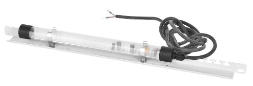 Панель осветительная REM R-LED-36V-48V