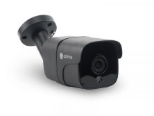 IP-S012.1(2.8)P_V.1 (b)