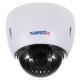 Видеокамера IP поворотная DSSL TR-D5124