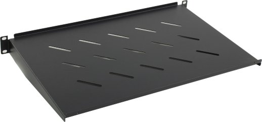 Полка 19" 5bites CS-202B