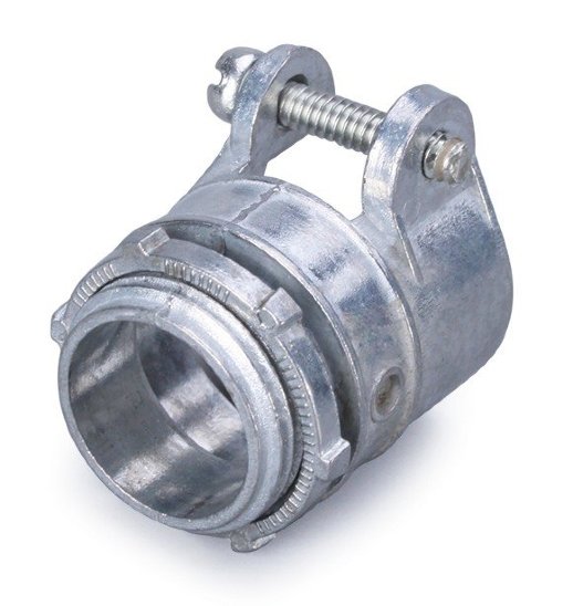 Муфта вводная ВТ(Х)-20 (3/4') (PR08.3819)