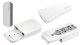 Wi-Fi мост Mikrotik RBwAP2nD
