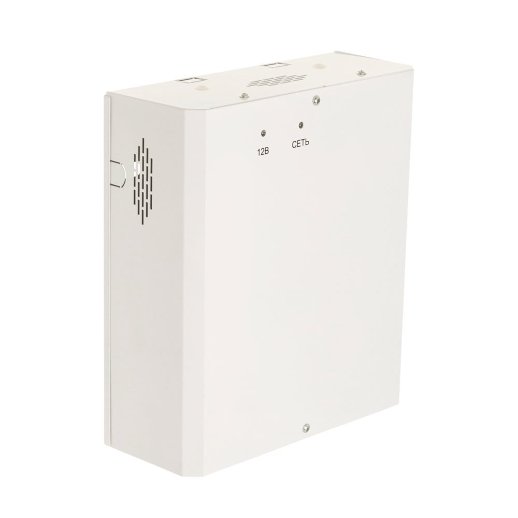 ББП-30 М (17 А/ч)