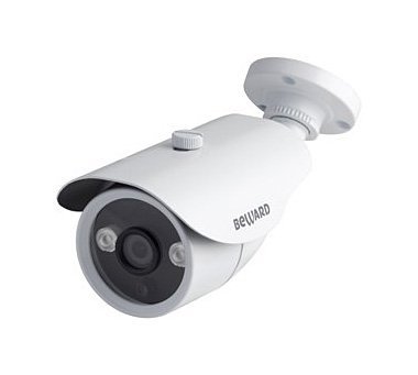 IP-камера уличная Beward B1210R