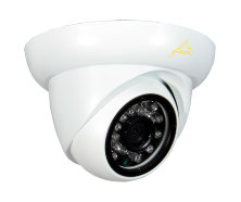 FX-D10F-IR