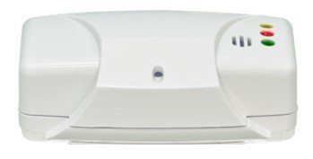 Извещатель охранный поверхностный звуковой Риэлта Стекло-4 (ИО 329-10)