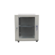 ST-NC12U600 (серый) С ПОЛКОЙ
