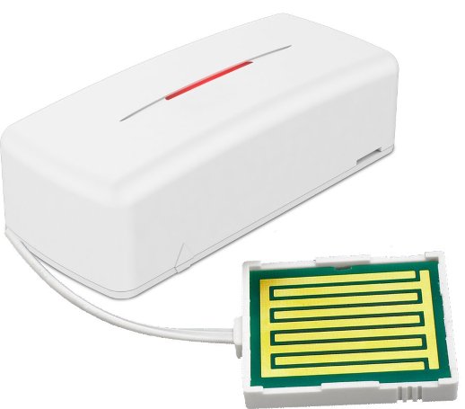 Радиоканальный датчик протечки воды Ритм RWD2