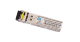 SFP-модуль GIGALINK GL-OT-SG08LC1-1550-1310-D