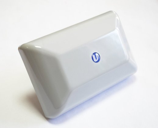 Извещатель радиоволновой однопозиционный ЮМИРС Агат-СП5У/1