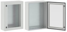 Навесной шкаф CE, 800х600х250 мм, IP65 (R5CEX0869)