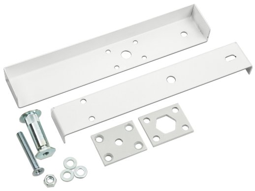 Комплект смещения якоря ЭКСКОН Комплект смещения якоря 200PR (белый)