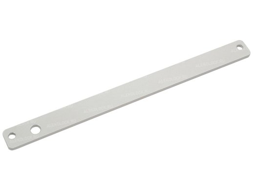 Планка 200P (серый)