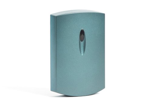 Считыватель идентификаторов EM-Marin Бастион SPRUT RFID Reader-12GR (964)