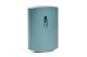 Считыватель идентификаторов EM-Marin Бастион SPRUT RFID Reader-12GR (964)