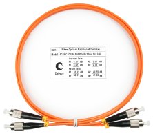 FOP-62-FC-FC-1m (7588c)