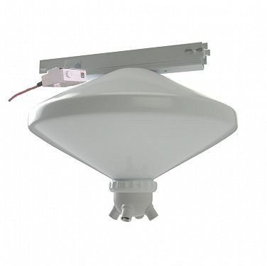 СУП МПП «Гарант-12КД» (УСП-БОС 180°С)