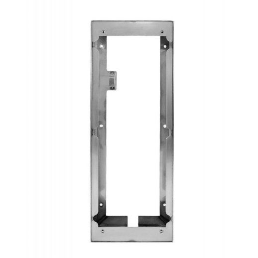 Кронштейн True-IP TI-Vizor 2400