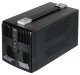 Стабилизатор напряжения Ippon Ippon AVR-1000 (551688)