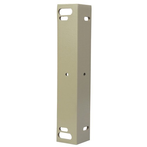 Уголок L-образный AccordTec LM-295К