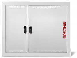 ПРЕСТИЖ-02-ВЗБ