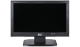 Монитор LCD 19 дюймов RVi RVi-2M19F-1P