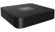 RVi-1NR10150C