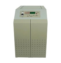 Штиль R 6000