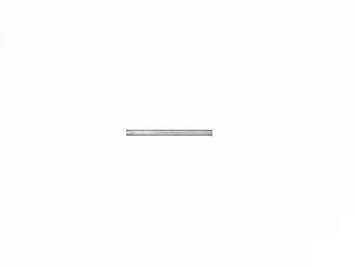 Горизонтальная перекладина CAME CAME 001PSTRT050