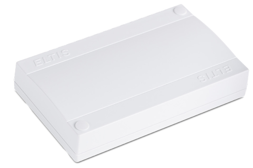 Видеоразветвитель ELTIS VS1/4-4