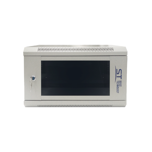 ST-NC6U01 (серый) С ПОЛКОЙ (версия 2)